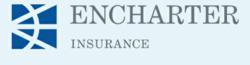 Encharter Insurance